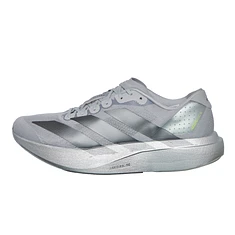 adidas - Adizero EVO SL