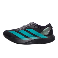 adidas - Adizero EVO SL
