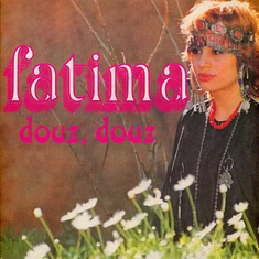 Fatima - Douz Douz