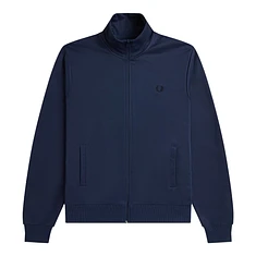 Fred Perry - Track Jacket