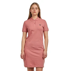 Fred Perry - The Fred Perry Dress