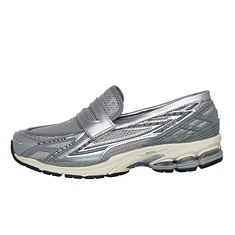 New Balance - U1906L AE Loafer