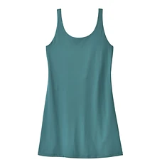 Patagonia - Maipo Dress