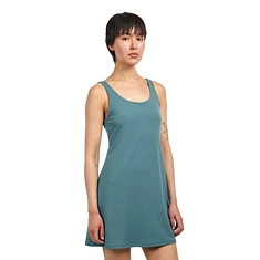 Patagonia - Maipo Dress