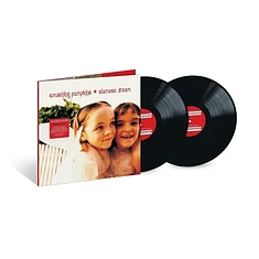 The Smashing Pumpkins - Siamese Dream