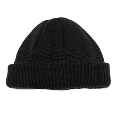 nanamica - Windstopper Beanie