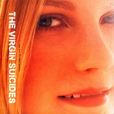 V.A. - OST Virgin Suicides