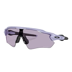 Oakley - Radar EV Path