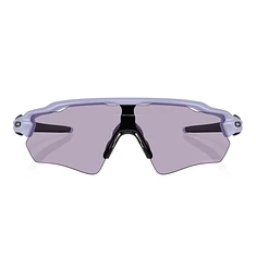 Oakley - Radar EV Path