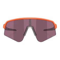 Oakley - Sutro Lite Sweep