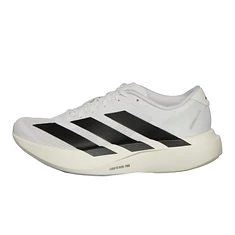 adidas - Adizero EVO SL