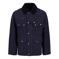 Barbour - Modified Dryfly Casual Jacket