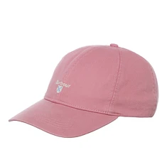 Barbour - Cascade Sports Cap