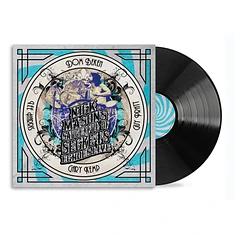 Nick Mason's Saucerful Of Secrets - Echoes Live Record Store Day 2025 Edition
