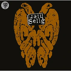 Selig - Hier Record Store Day 2025 Edition