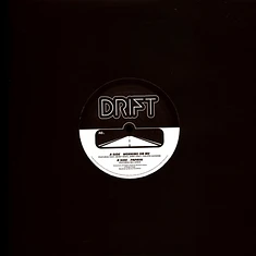 Drift, Seu Jorge, Feist, Benny Sings, Jamie Lidell, Phillippe Katerine - Working On Me / Papaya Record Store Day 2025 Edition