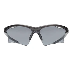 No Problemo x Le Specs - Pluto