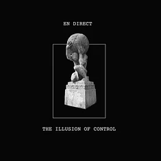 En Direct - The Illusion Of Control