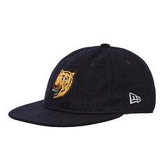 New Era - IMG Heritage RC Detroit Tigers 9Fifty Cap