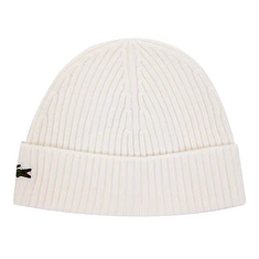 Lacoste - Knitted Cap
