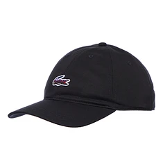 Lacoste - Crocodile Badge Cap