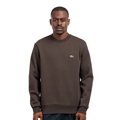 Lacoste - Sweatshirt