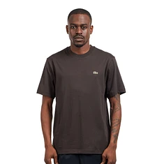 Lacoste - Classic Fit Jersey T-Shirt