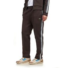 Lacoste - French Made Track Pants