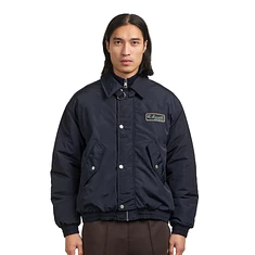 Lacoste - Lacoste Jacket