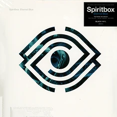 Spiritbox - Eternal Blue