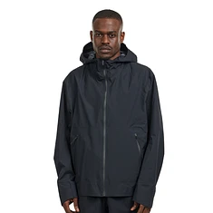 Veilance - Secant SL Jacket