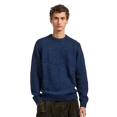Carhartt WIP - Anglistic Sweater