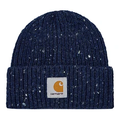 Carhartt WIP - Anglistic Beanie