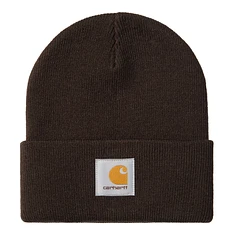 Carhartt WIP - Short Watch Hat