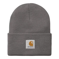 Carhartt WIP - Acrylic Watch Hat