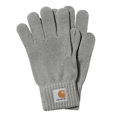 Carhartt WIP - Watch Gloves