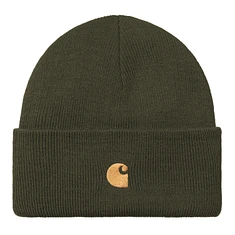 Carhartt WIP - Chase Beanie
