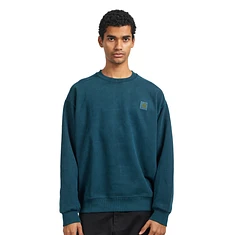 Carhartt WIP - Vista Sweat