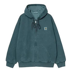 Carhartt WIP - Hooded Vista Jacket