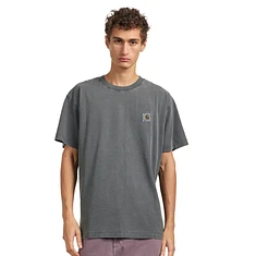 Carhartt WIP - S/S Vista T-Shirt