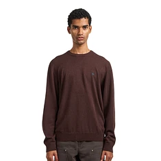 Carhartt WIP - Madison Sweater