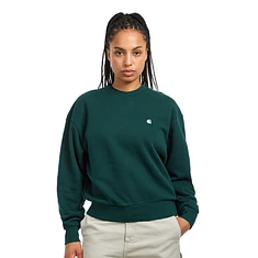 Carhartt WIP - W' Casey Sweatshirt