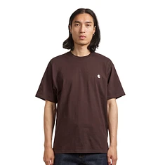 Carhartt WIP - S/S Madison T-Shirt