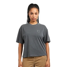 Carhartt WIP - W' S/S Nelson T-Shirt
