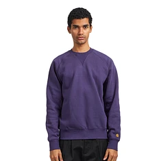 Carhartt WIP - Chase Sweat