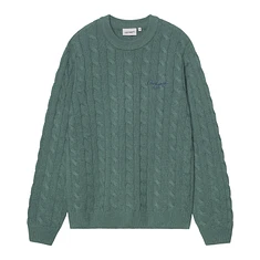 Carhartt WIP - Signature Sweater