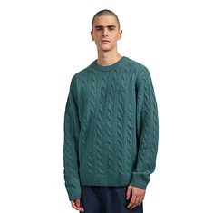 Carhartt WIP - Signature Sweater