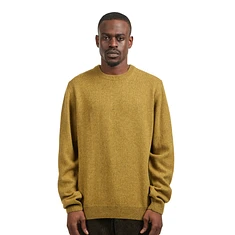 Carhartt WIP - Alten Sweater