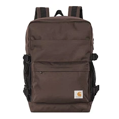 Carhartt WIP - Jakob Backpack