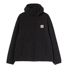 Carhartt WIP - Blevin Liner